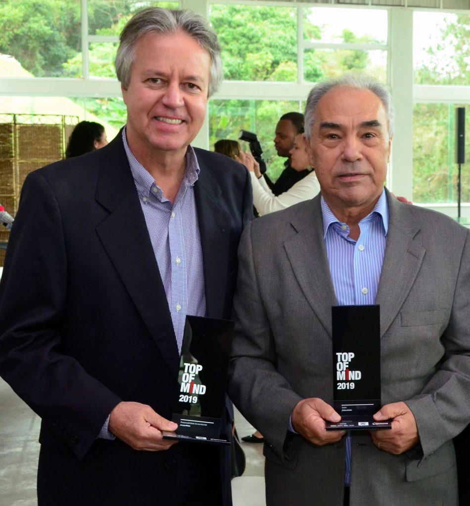 7-Ricardo-Schmidt-João-Matos