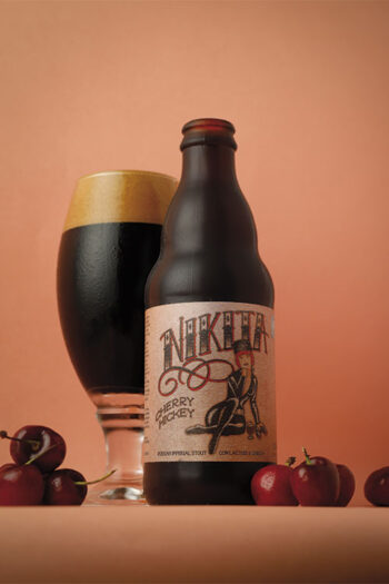 Cervejarias de Juiz de Fora ganham concurso nacional de cerveja artesanal 2 Antuerpia Nikita Cereja IG2 e1666972853873