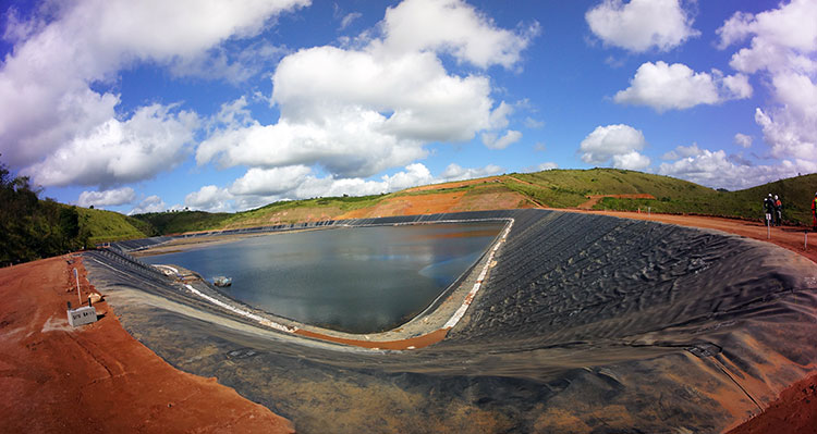 Barragem-da-Pedra-by-Olavo-Prazeres