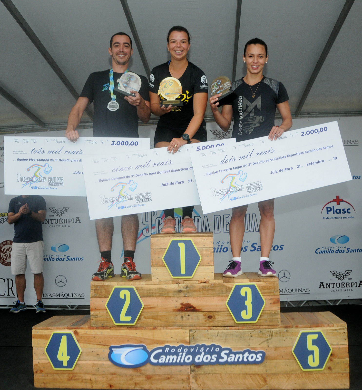 Camilo-dos-Santos-230919-Corrida-Foto-Andréa-Ottoni-AOT_9508