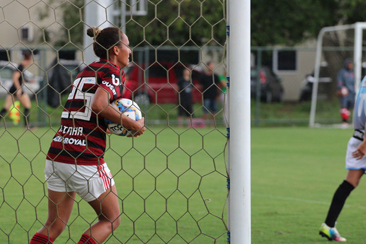 Flamengo-Greminho-by-Divulgaçao-CRFlamengo