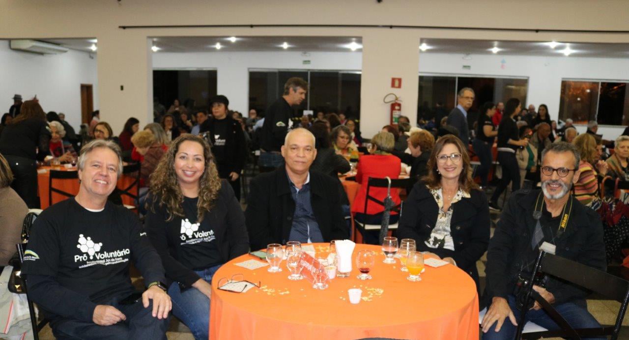 IMG_2755-Ricardo-Schmidt-Giuliana-Marinho-Widison-Martins-Zaíra-Martins-e-Iran-Martins