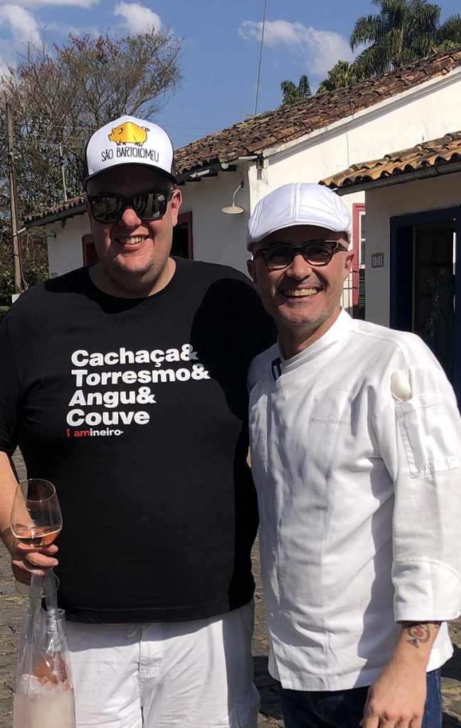 Juliano-Godinho-e-Marcus-Monteiro-020919-Festival-de-Gastronomia-de-Tiradentes