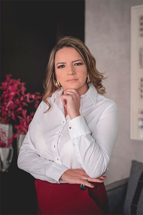 Congresso reúne mulheres empreendedoras em JF 2 MEIRY 2