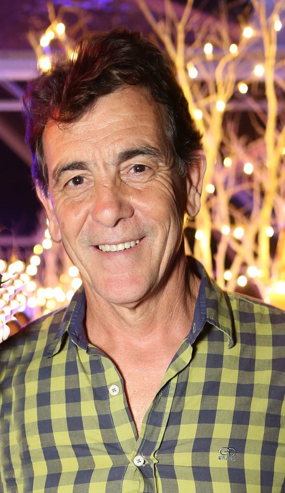 WAN 5075 Manoel Resende