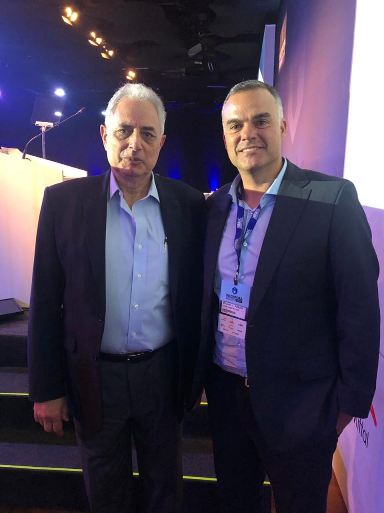 William-Waack-e-Neylson-Almeida