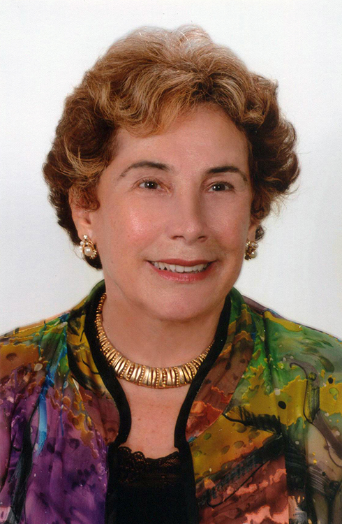 francisca vilas boas foto divulgacao