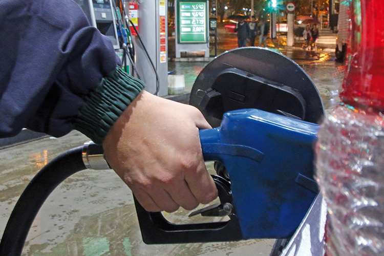 gasolina2 felipe couri