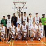 jf celtics sub18 divulgação