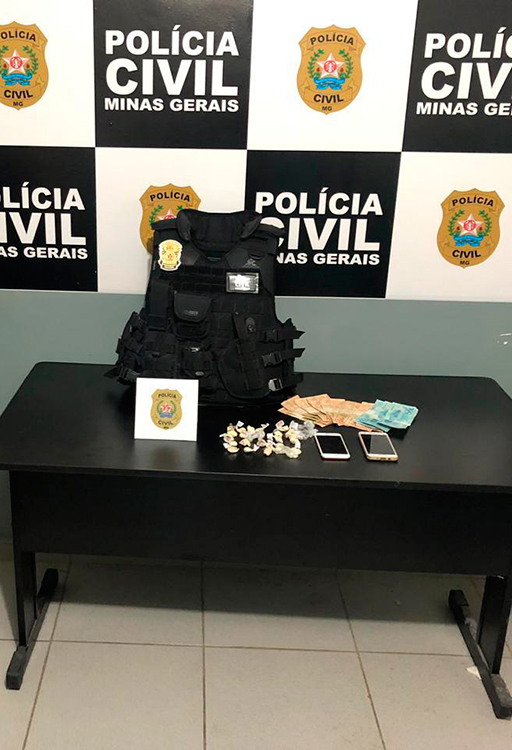 operacao cemiterio maldito by policia civil divulgacao