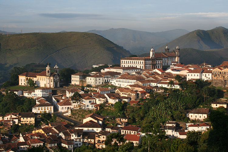 ouro preto10