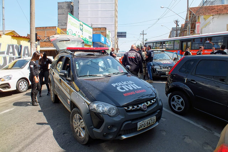 policia barbacena01