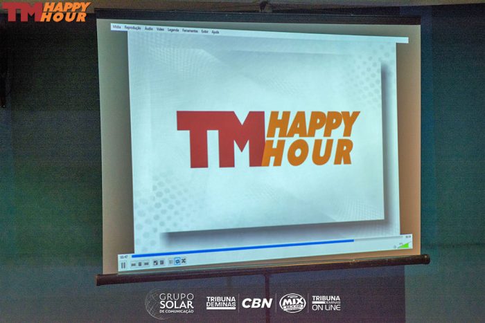 tmhappyhour 0034