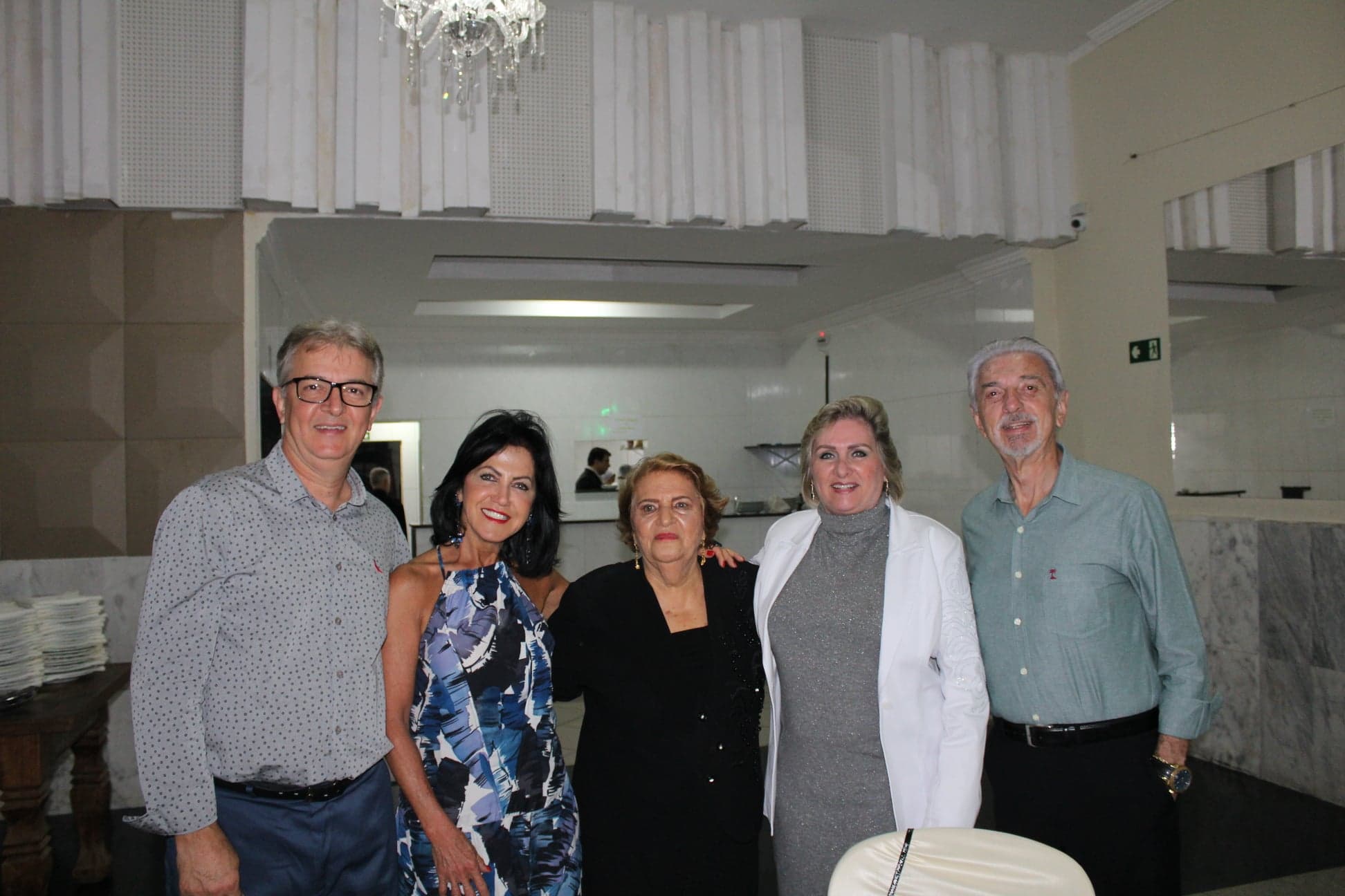 1-Clube-Sírio-e-Libanês-55-anos