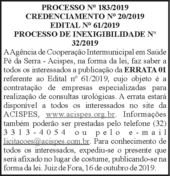 Acispes 4 1 ACISPES 183