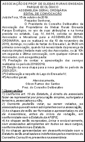 1 ECOLOGICO