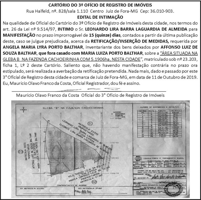 Edital de intimação 4 1 LEONARDO