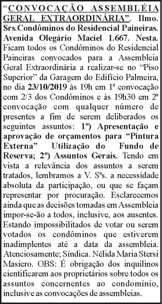 1 PAINEIRAS2