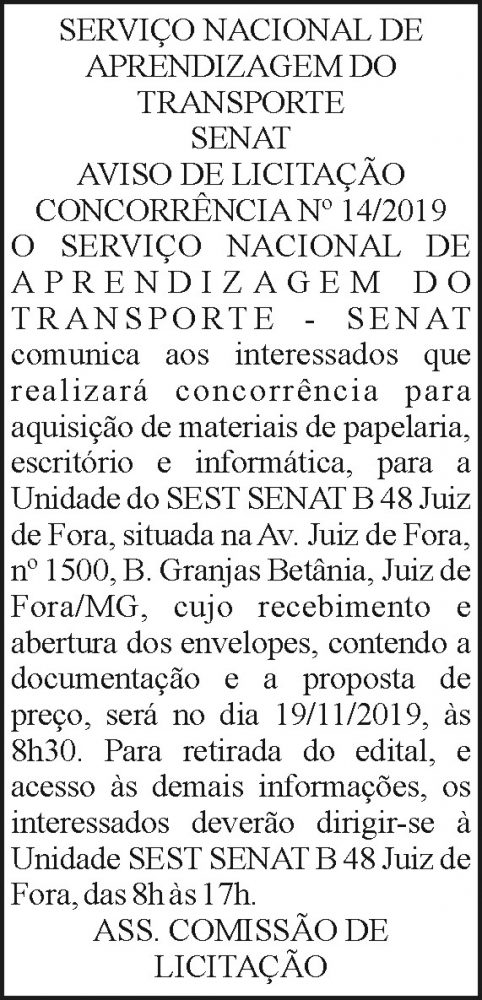 SENAT 4 1 SENAT1
