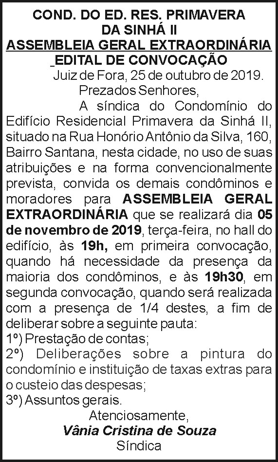 1 SINHA