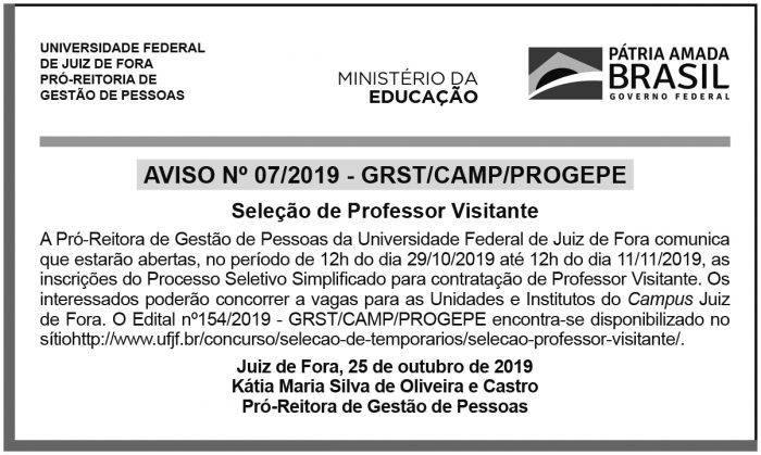 1 UFJF1