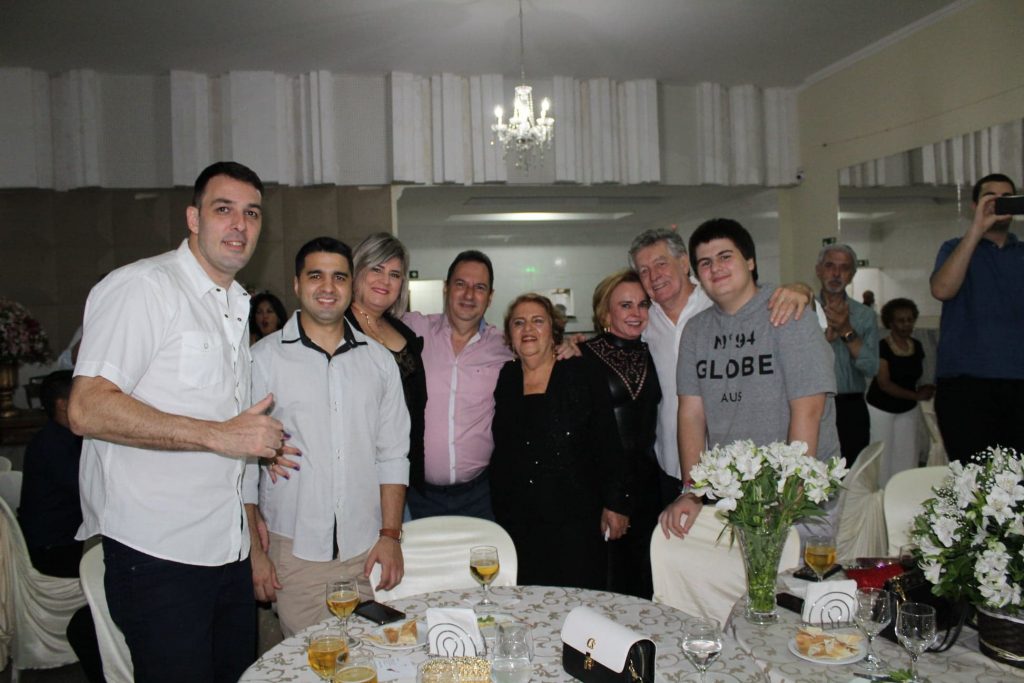 3-Clube-Sírio-e-Libanês-55-anos