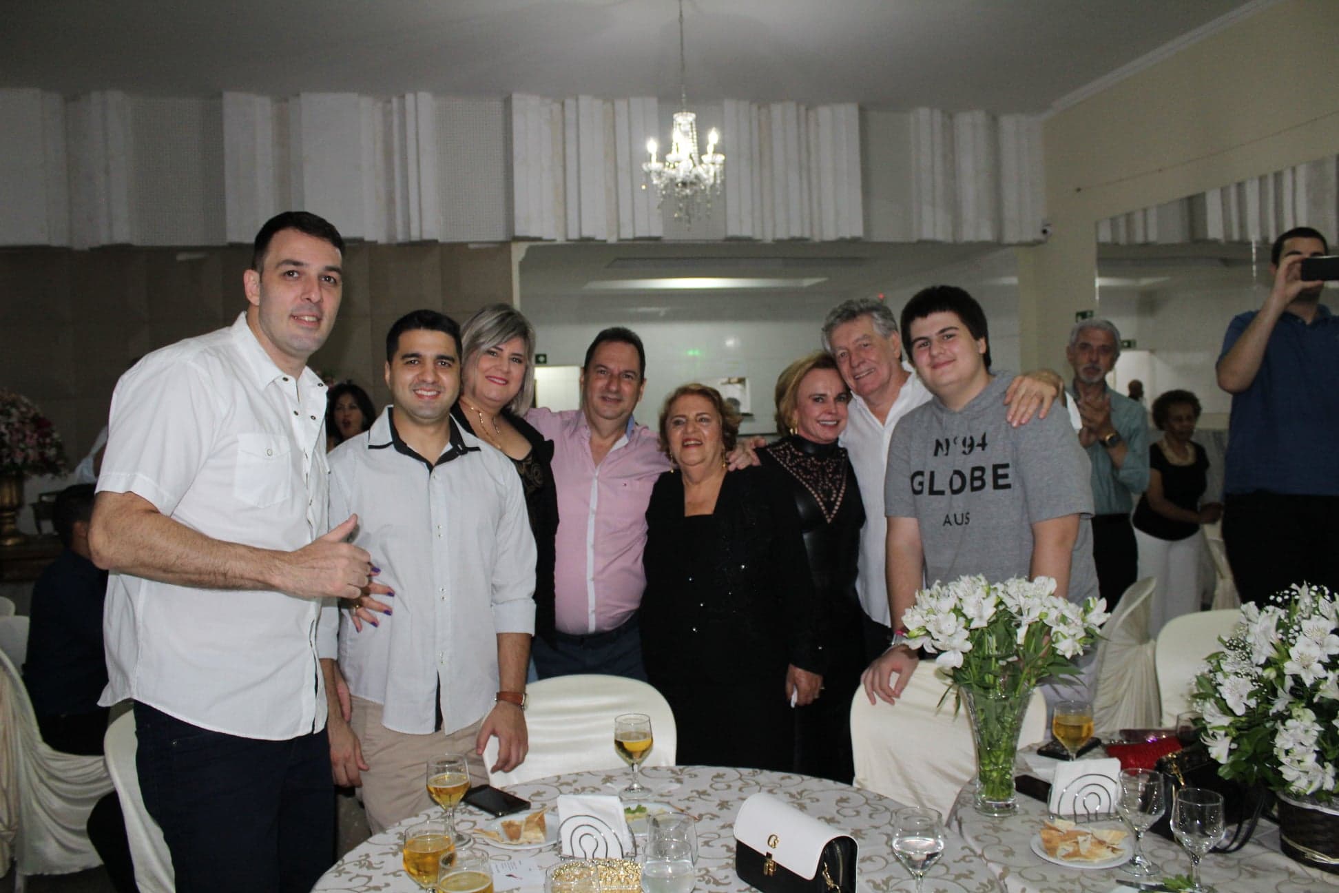 3-Clube-Sírio-e-Libanês-55-anos