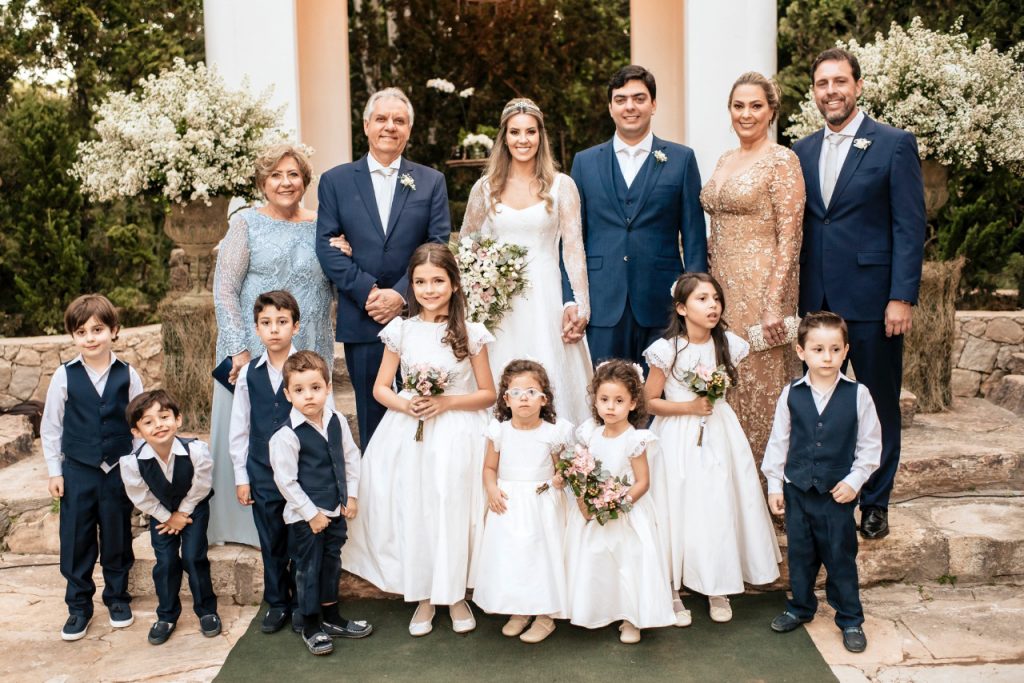 3-Rafaela-Alvim-e-Guilherme-Fellet-Soares