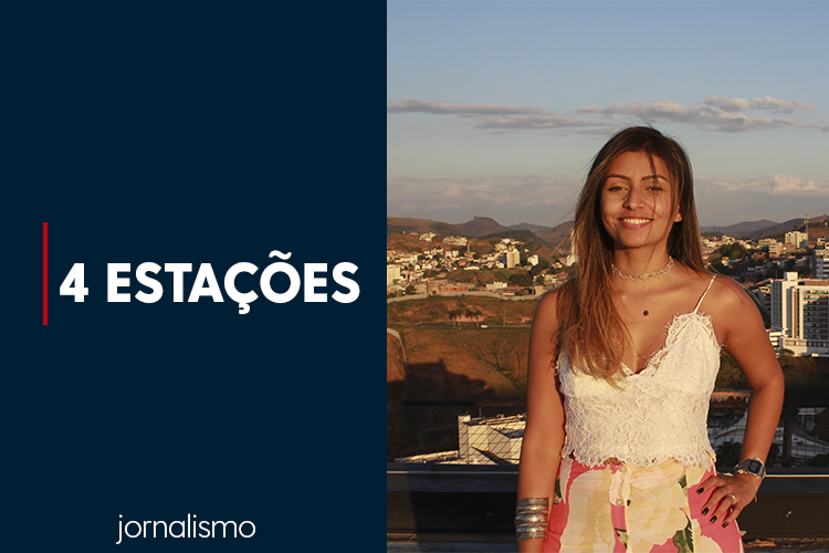 Imagem: