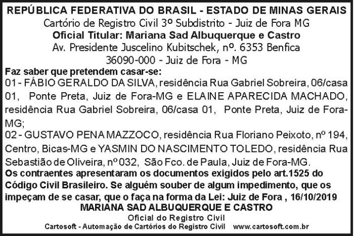 Casamento 4 AVISO FABIO