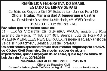 AVISO LUCAS