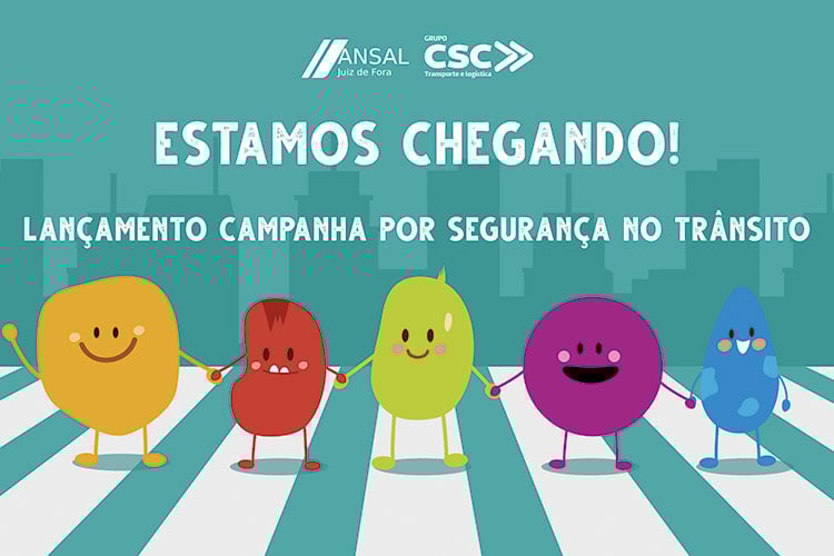 Anúncio jornal Ansal 26x15 saída novo