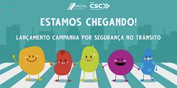 Anúncio