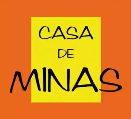 Casa de Minas