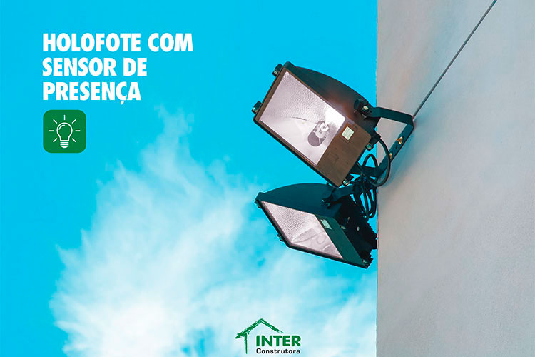 Inter Apê Sustentável 2 161