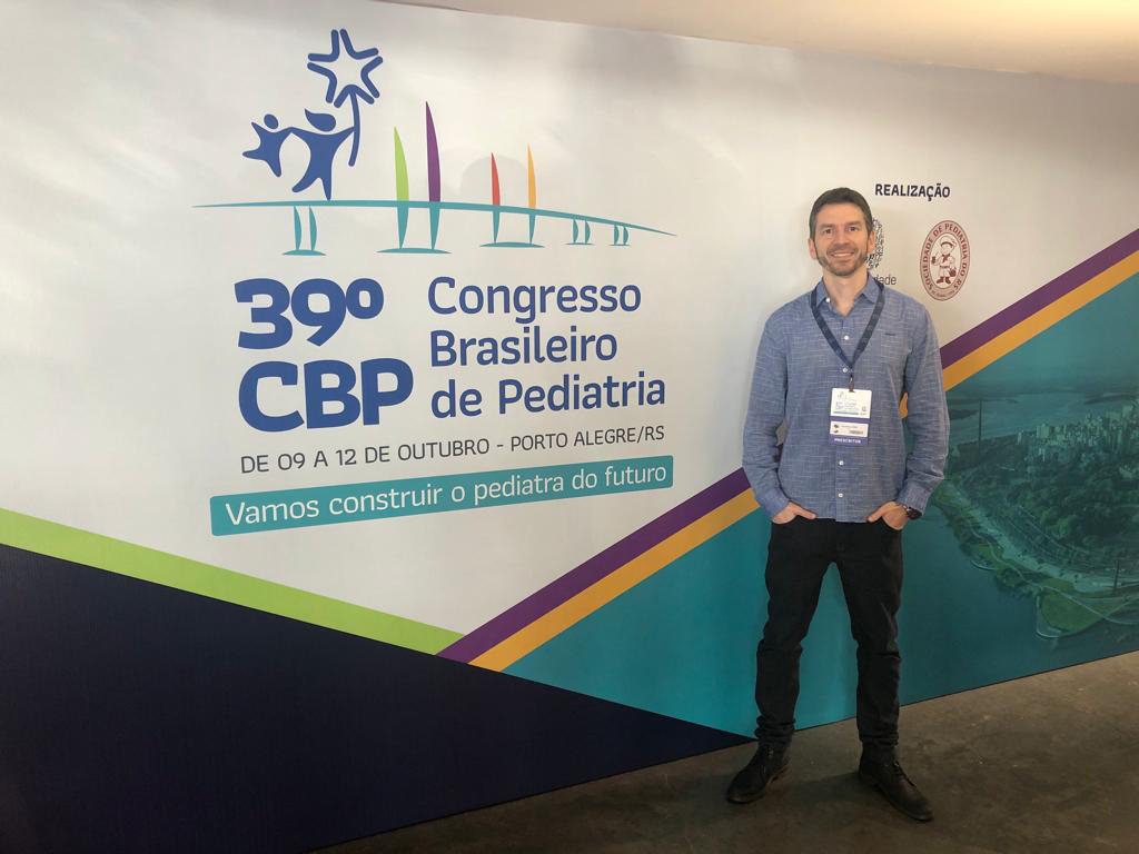 Luciano-José-Fontes-de-Oliveira-151019-em-Porto-Alegre