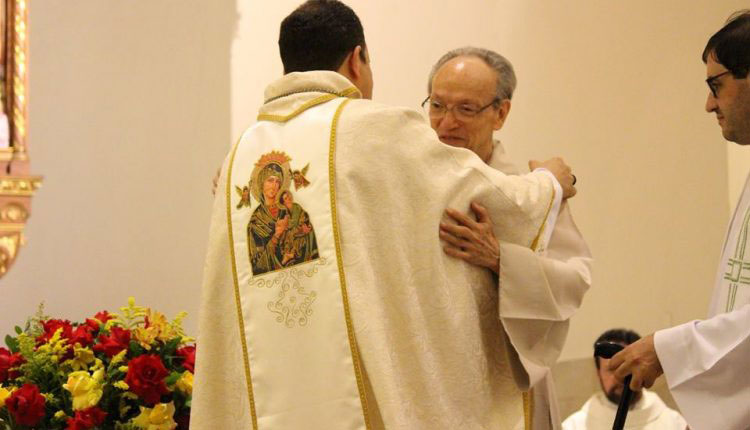 Padre-Mário-Antônio-de-Freitas-by-Divulgação