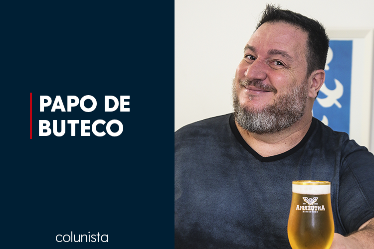 Imagem: