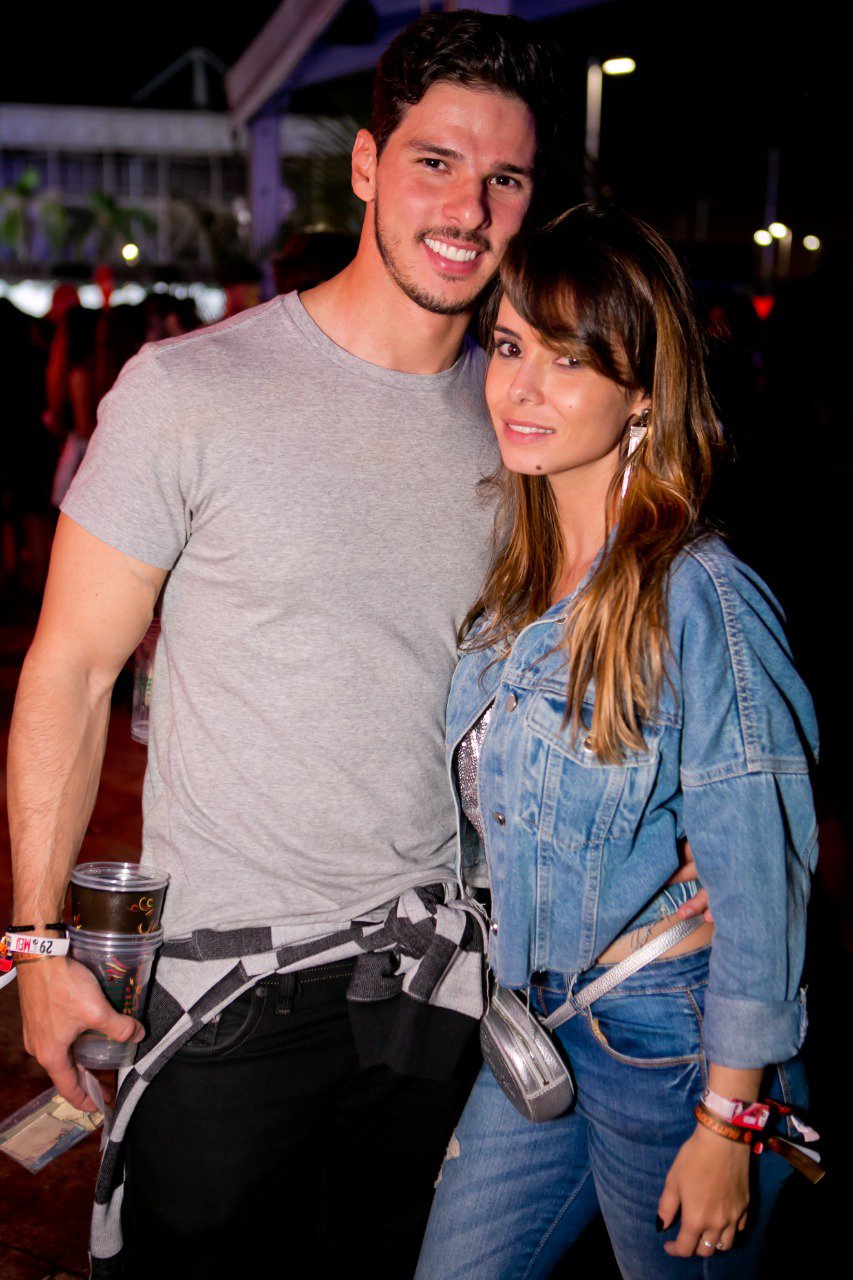 Rafael-Delgado-e-Rachel-Rocha