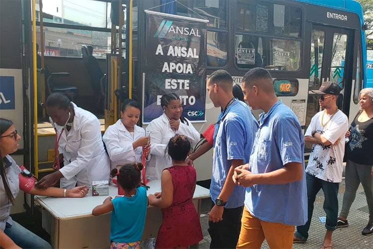 atendimento saúde 2