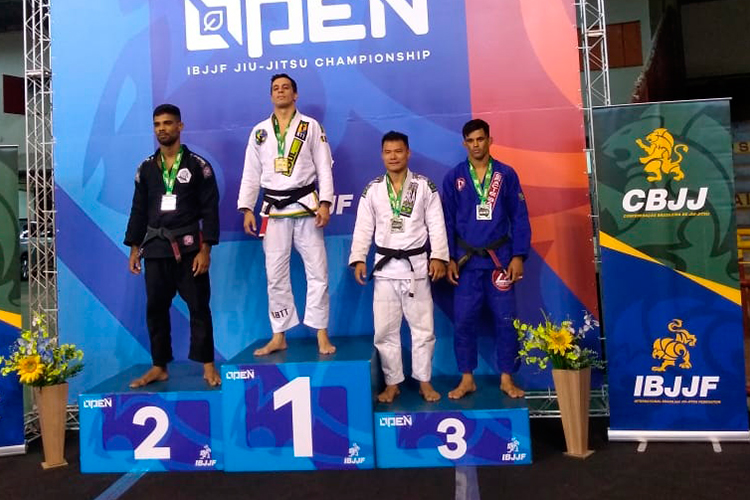 carlos-alberto-jiu-jitsu carlos-alberto-jiu-jitsu