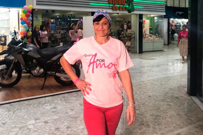 desgfile-cancer-de-mama-by-isabella desgfile-cancer-de-mama-by-isabella