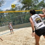esp futevôlei foto Ricardo Mello1