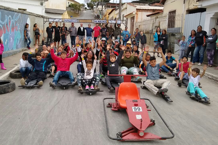 esp rolimã papaléguas foto divulgação2 destacada