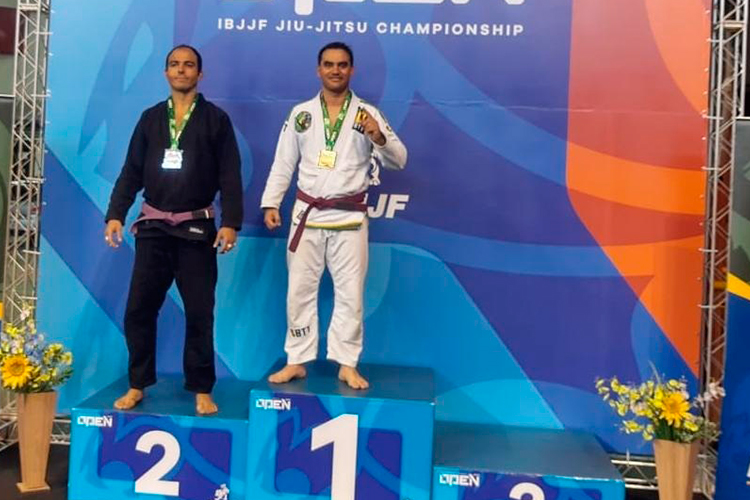 fabio-dias-jiu-jitsu fabio-dias-jiu-jitsu