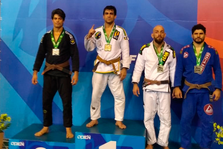 joa-paulo-jiu-jitsu joa-paulo-jiu-jitsu