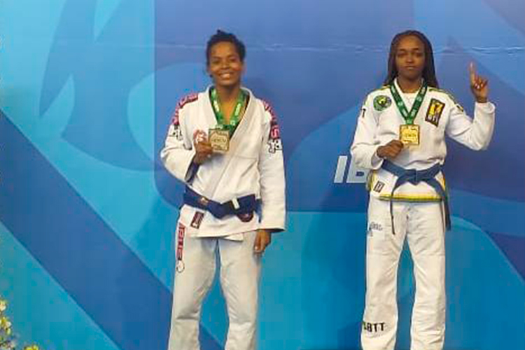 kailane-jiu-jitsu kailane-jiu-jitsu