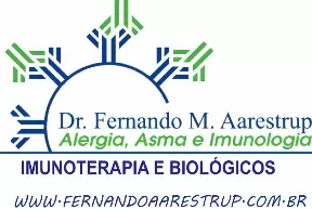 logo fernando