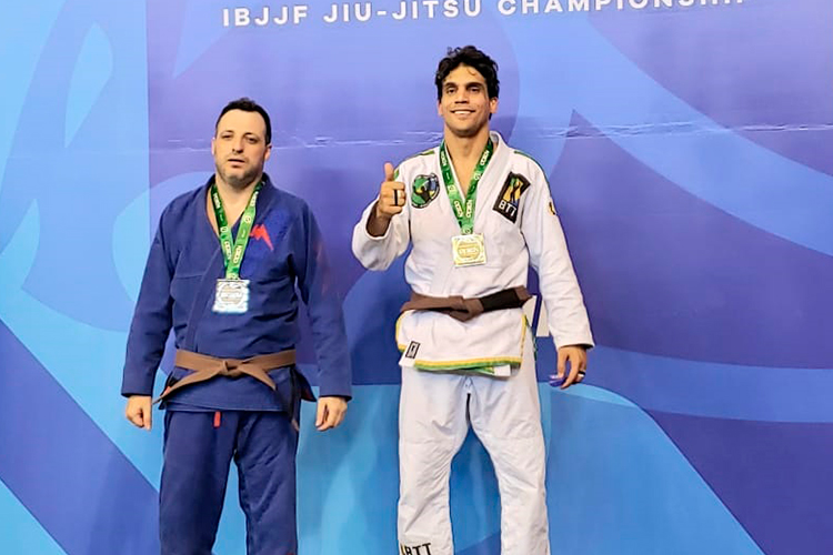 maycol-jiu-jtsu maycol-jiu-jtsu