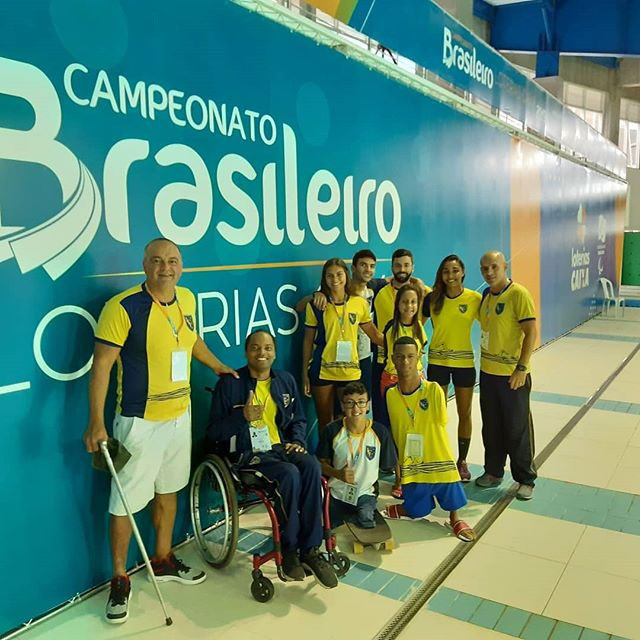 paralimpico bom pastor by Fábio Antunes.jpg interna